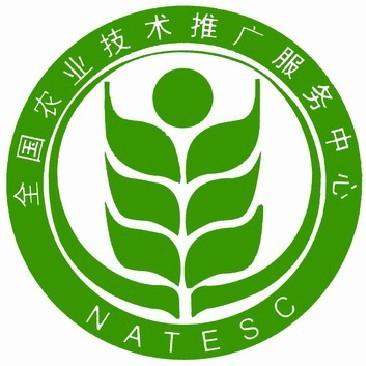 數(shù)字賦能，云端助農(nóng) 基層農(nóng)技推廣的網(wǎng)絡(luò)技術(shù)服務(wù)創(chuàng)新