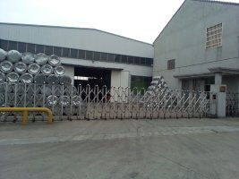 慈溪市科杰通信設備廠 深耕通訊產品，連接智慧未來