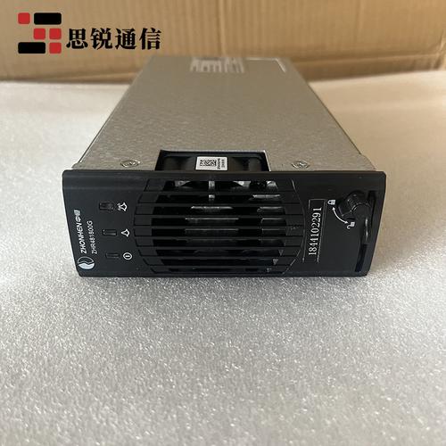 RF通信模塊 連接世界的無線橋梁